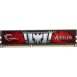 4GB DDR3-1600 memoria 1 x 4 GB 1600 MHz en oferta
