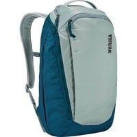 EnRoute TEBP-316 Alaska/Deep Teal zaino Blu Nylon precio