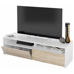 Mobile Tv Kioto en oferta