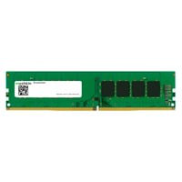 Essentials memoria 8 GB 1 x 8 GB DDR4 3200 MHz precio