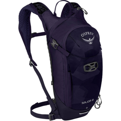 Salida 8, Zaino en oferta