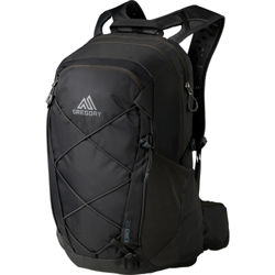 Kiro 22, Zaino en oferta