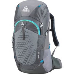 111571-7414, Zaino en oferta
