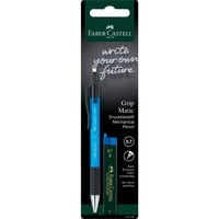 4005401327974 set da regalo penna e matita Scatola di carta características