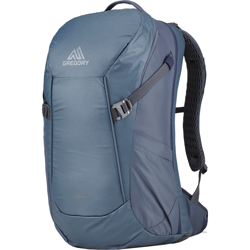 132710-8885, Zaino en oferta