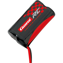 Li-Io Akku 7.4 V 1200 mAH, Batteria precio