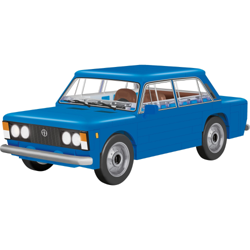 COBI-24525, Giochi di costruzione precio
