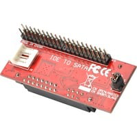 Adattatore da IDE a SATA en oferta