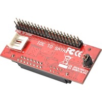 Adattatore da IDE a SATA