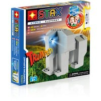 H11103, Giochi di costruzione en oferta