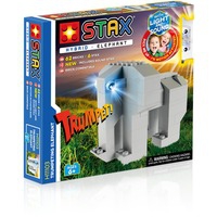 H11103, Giochi di costruzione