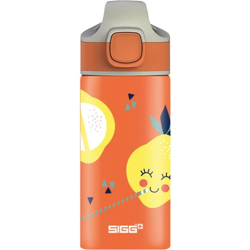Miracle Lemon 0,4L, Bottiglia di acqua precio