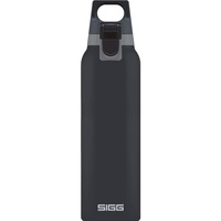 Hot & Cold One Shade 0,5 L, Thermos en oferta