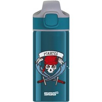 Miracle Pirates 0,4L, Bottiglia di acqua