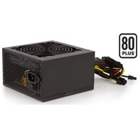 Elementum E2 alimentatore per computer 350 W 24-pin ATX ATX Nero, Alimentatore PC precio