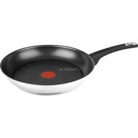 B1250644, Padella características