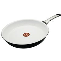 Talent C40406 padella Pentola multiuso Rotondo en oferta