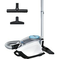 BGS5331 aspirapolvere a traino 3 L A cilindro Secco 700 W Senza sacchetto características