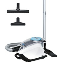 BGS5331 aspirapolvere a traino 3 L A cilindro Secco 700 W Senza sacchetto
