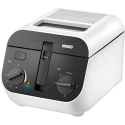 58625, Friggitrice en oferta