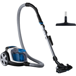 3000 series FC9332/09 aspirapolvere a traino 1,5 L A cilindro Secco 650 W Senza sacchetto características