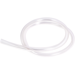 17494 accessori di raffreddamento hardware Trasparente, Tubo flessibile características