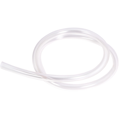 17494 accessori di raffreddamento hardware Trasparente, Tubo flessibile