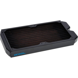 NexXxoS ST30 Nero, Radiatore en oferta