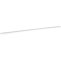 HardTube 16/11mm 0,6 m 4 bar Trasparente, Tubo precio