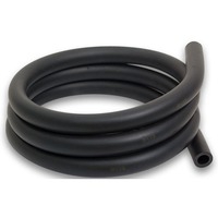 EK-Tube ZMT Matte Black 19,4/12,5mm, Tubo flessibile