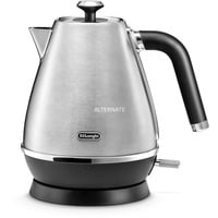 KBI2001, Bollitore precio