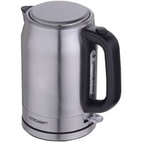 4529 bollitore elettrico 1,7 L 2200 W Argento precio