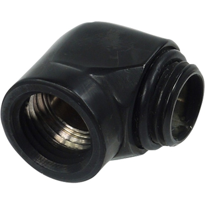 17045 raffredamento dell''acqua e freon, Connessione