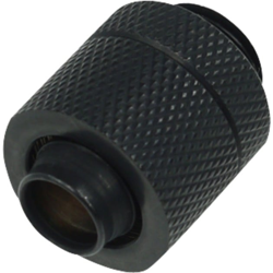 17078 accessori di raffreddamento hardware Nero, Connessione precio