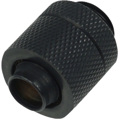 17078 accessori di raffreddamento hardware Nero, Connessione