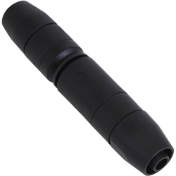 17469 accessori di raffreddamento hardware Nero, Connessione precio