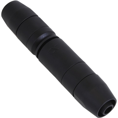 17469 accessori di raffreddamento hardware Nero, Connessione