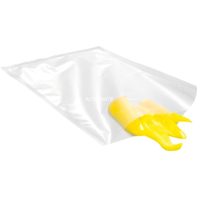 4801002 accessorio per sottovuoto Sacchetto per il sottovuoto, Pellicola per polvere