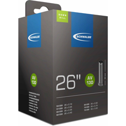 10425740, Tubo flessibile precio