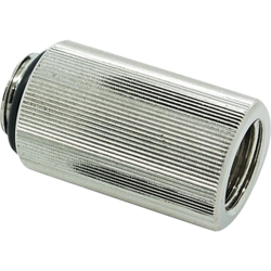 3831109846186 accessori di raffreddamento hardware Nichel, Connessione características