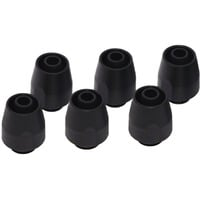 17453 accessori di raffreddamento hardware Nero, Connessione en oferta