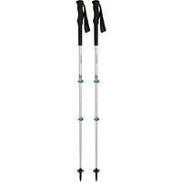 1742312-10, Attrezzature per il fitness