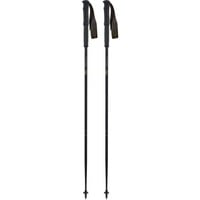 1942351-10, Attrezzature per il fitness precio