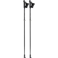 1752362-10, Attrezzature per il fitness en oferta