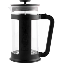 Smart 6186, Bollitore per caffè en oferta