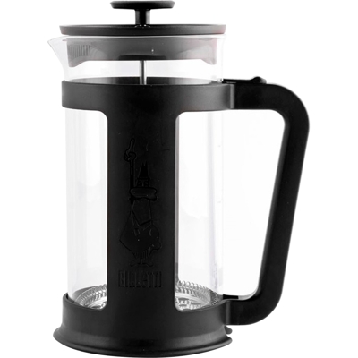 Smart 6186, Bollitore per caffè