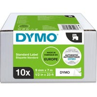 Value Pack Bianco Etichetta per stampante autoadesiva, Nastro di scrittura en oferta