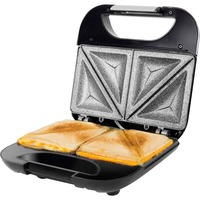 03050, Creatore del panino