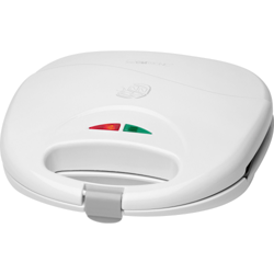 ST 3477 tostiera 750 W Bianco, Creatore del panino precio