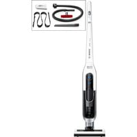 BBH73260K scopa elettrica Senza sacchetto Bianco, Aspirapolvere verticale precio